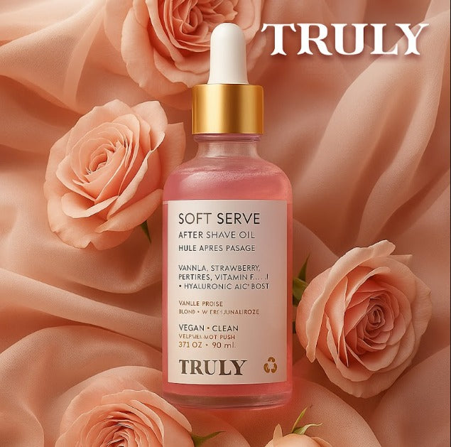 COMBO X 3 TRULY +URO+FLO EQUILIBRIO PERFECTO
