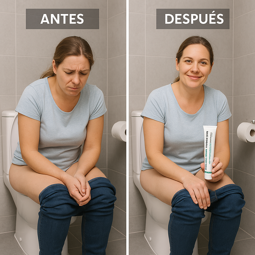 Encabezado