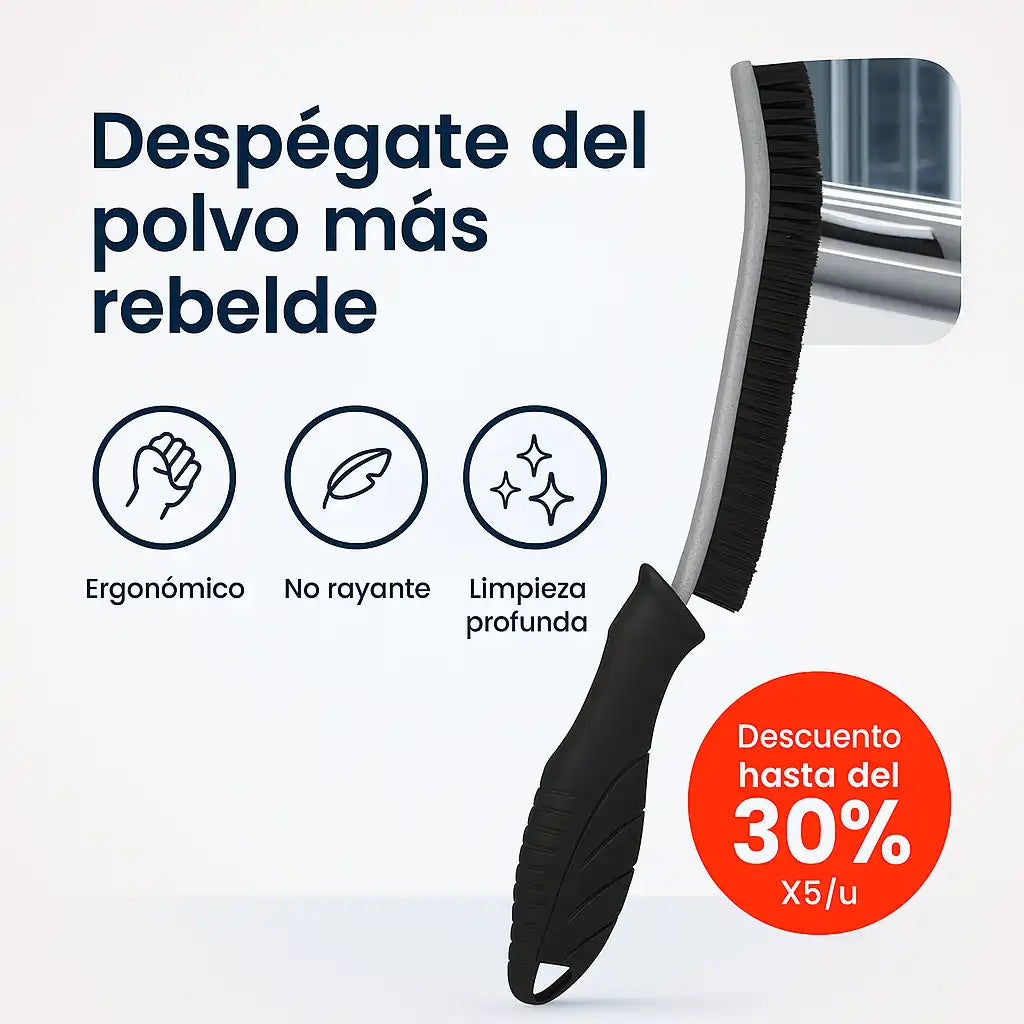 Encabezado