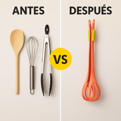 Producto