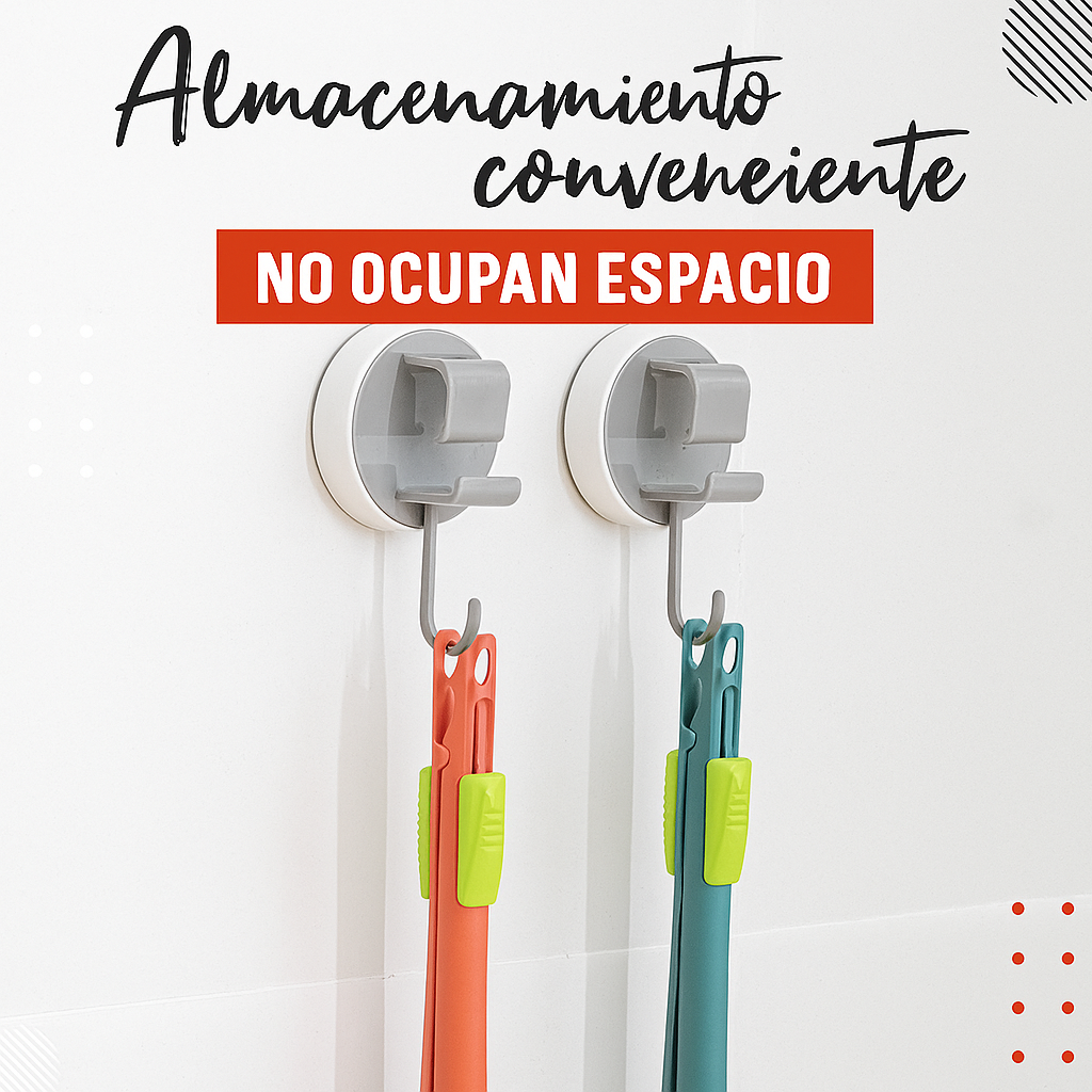 MultiCuch™ tu aliada en la cocina