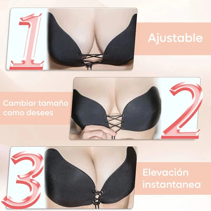 Encabezado