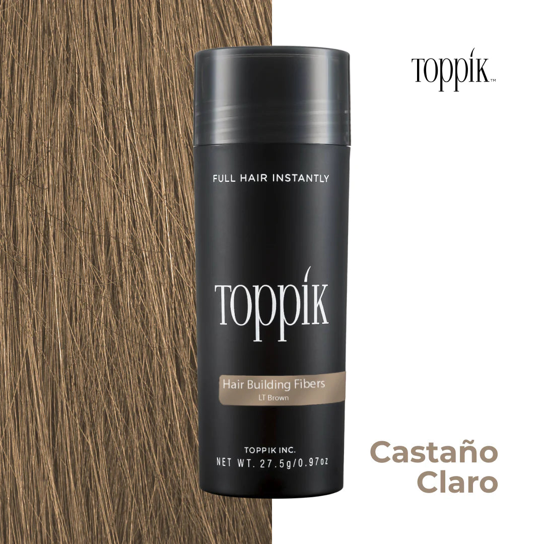 Super Kit Toppik