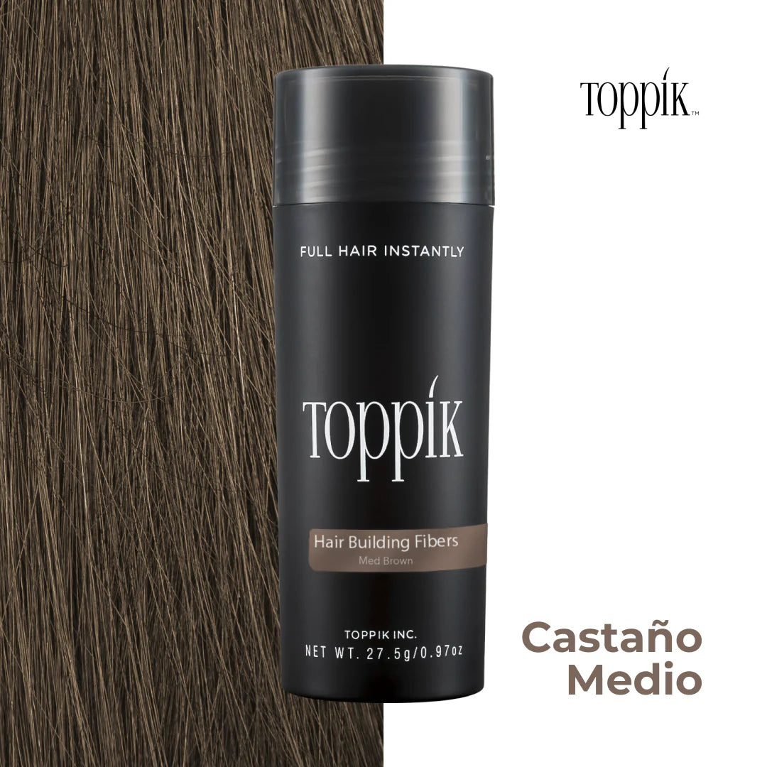 Super Kit Toppik