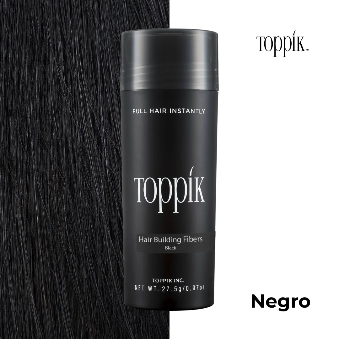 Super Kit Toppik