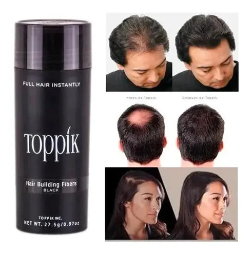 Super Kit Toppik