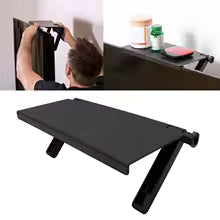 Repisa para TV Ajustable