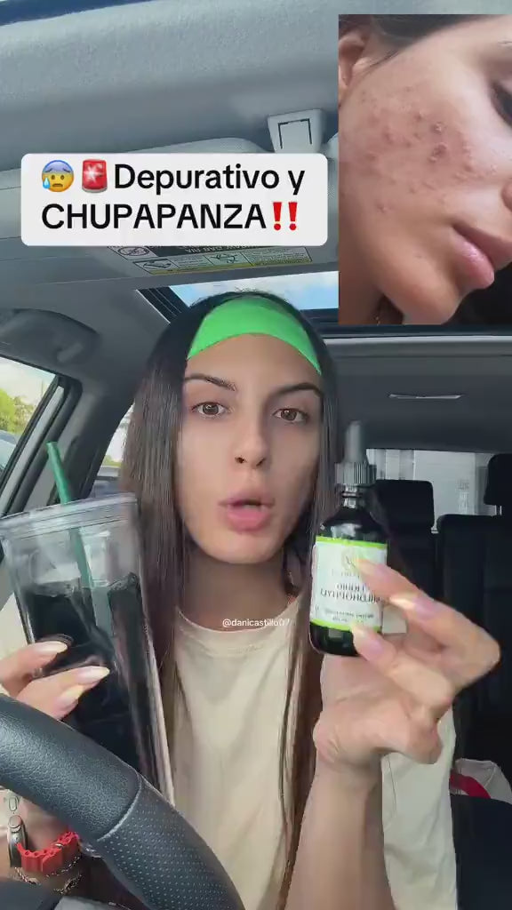 Cargar video: 